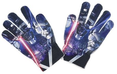 Star Wars Handschuhe für Kinder