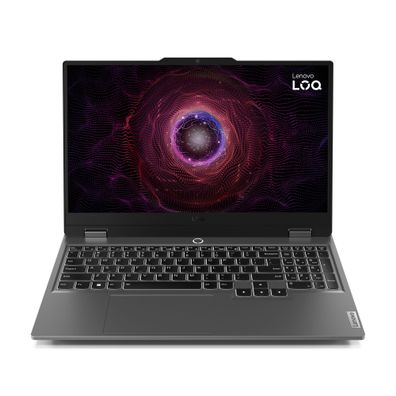 Lenovo LOQ 15ARP9 39,6cm (15,6 ) Ryzen 7 16GB 1TB