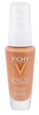 Vichy Liftactiv Flexilift Teint 30ml SPF20 Grundierung