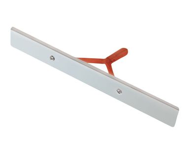 Teerverteiler L.700mm, .90mm o. Stiel Alu