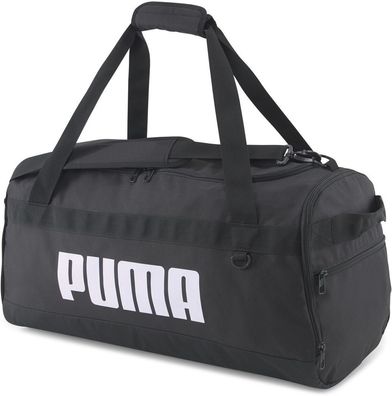 Puma Kinder Sporttasche Challenger Duffel Bag M 079531