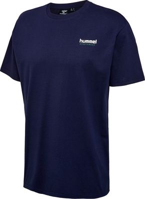 Hummel T-Shirt Hmllgc Nate T-Shirt