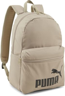 Puma Kinder Rucksack Phase Backpack 079943