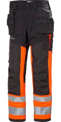 Helly Hansen Arbeitshose Alna 2.0 Cons Pant Cl 1