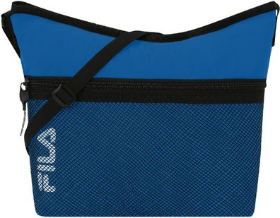 Fila Umhängetasche Liege Flat Light Street X-Body