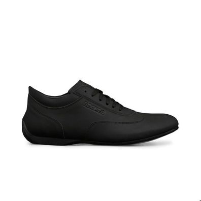 Sparco - Sneakers - IMOLA-LIMITED-BLACK - Herren