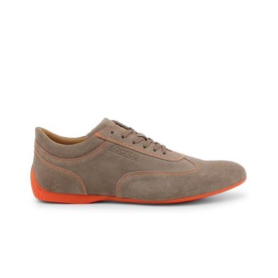 Sparco - Sneakers - IMOLA-GPC-CAM-TAUPE-ARN - Herren