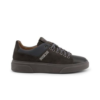 Sparco - Sneakers - MODENA-ANTRACITE - Herren