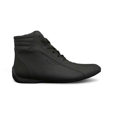 Sparco - Sneakers - MONZA-LIMITED-BLACK - Herren