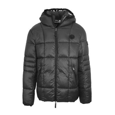 Plein Sport - Jacke - UPPS26E99 - Herren