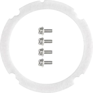 Wolf Dichtung Adapterrohr 8906731