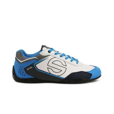 Sparco - Sneakers - SP-F5-SKY - Herren