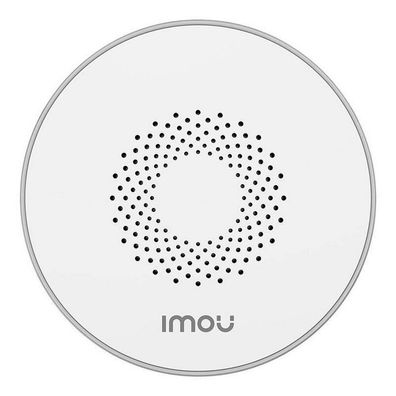 IMOU - IOT-ZR1-EU - Alarmsirene