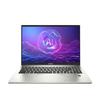 MSI Prestige A16 AI+ A3HMG-036 16" AI9-365/32GB/1TB SSD W11H