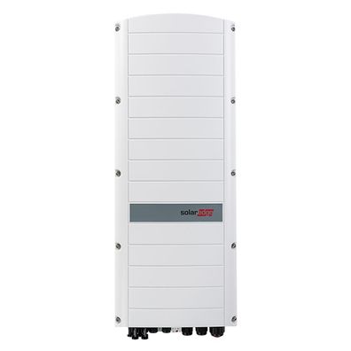 SolarEdge StorEdge 3-Phasen Hybrid Wechselrichter SE5K-RWS48BEN4