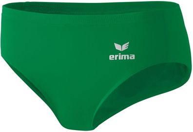 Erima Damen Unterwäsche Brief F 9519