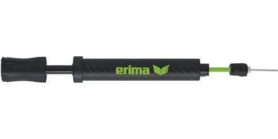 Erima Luftpumpe 8? 20-0054