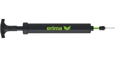 Erima Luftpumpe 12? 20-0053