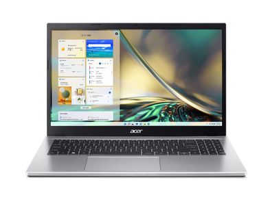 Acer Aspire 3 A315-59-568J 39,6cm (15,6 ) Ci5 8GB 512GB