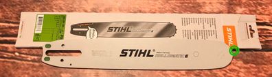 STIHL Führungsschiene Rollomatic E 32cm / 13" - 0.325" - 1,6 mm 30030005306