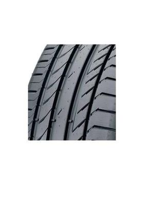 4 x 205/70/15 106R cx Hercules COMM POW LLKW Sommerreifen