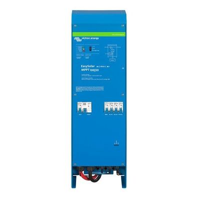 Victron EasySolar 24/1600/40-16 24V 230V MPPT All-In-One Komplettlösung