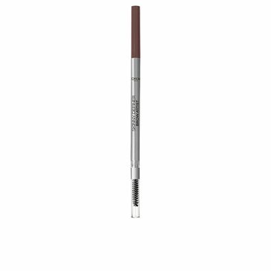 L'ORÉAL PARiS Augenbrauenstift Infaillible Brows 24H