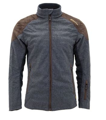 Carinthia G-Loft TLLG 2.0 Jacket grey