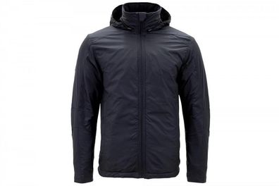 Carinthia LIG 4.0 Jacke schwarz