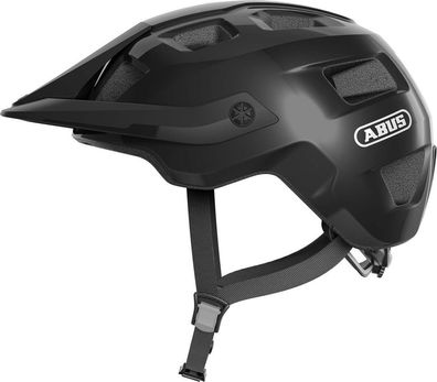 ABUS Fahrradhelm MTB MOTRIP MIPS