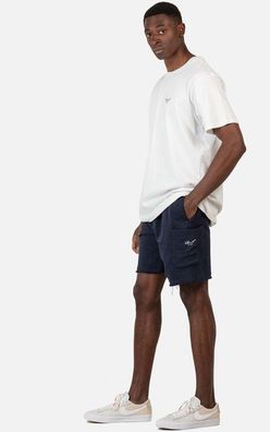 Reell Short Sweat Cargo Short 1202-008