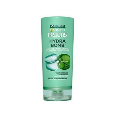 Garnier Fructis Hydra Haarspülung 200ml