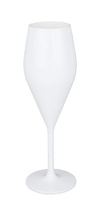 97,09EUR/1l Gimex Champagner Glas Eleganza 2er-Set, wei? 230 ml