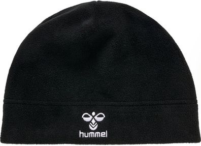 Hummel Mütze Hmlfleece Beanie