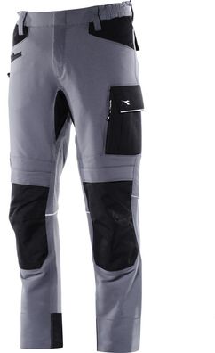 Utility Diadora Arbeitshose Pant Carbon Performance