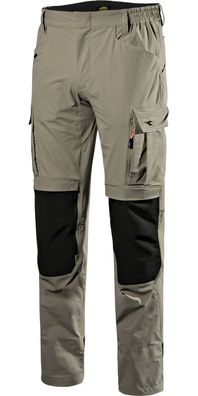 Utility Diadora Arbeitshose Pant Tech Performance