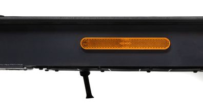 ePowerFun Seitenreflektor (2 Stück, selbstklebend)