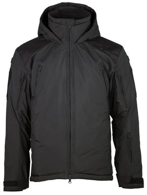 Carinthia MIG 4.0 Jacke schwarz