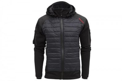 Carinthia ISG 2.0 Jacke schwarz