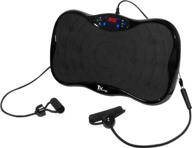 Entspannungsgerät mit Bluetooth - Ideal für Massage und Fitness