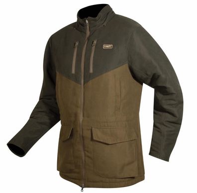 Hart Lochmor-j Jagdjacke Herren