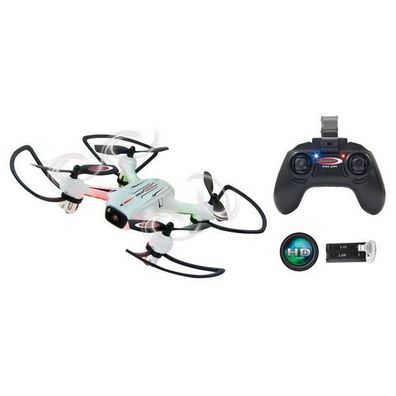 Angle 120 Vr Wide Angle Drone Altitude Hd Fpv Wifi