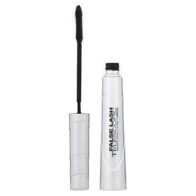 L'Oreal Paris False Lash Telescopic Mascara 9 ml