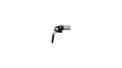 Sturmey ARCHER Bar End Shifter SB-verpackt, aus Al für 3-Gang