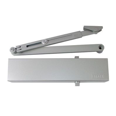 STROXX Gestängetürschließer für Standard Installation nach EN1154