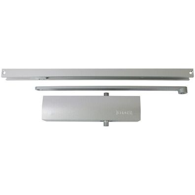 STROXX Gleitschienentürschließer für Standard Installation Türschließer