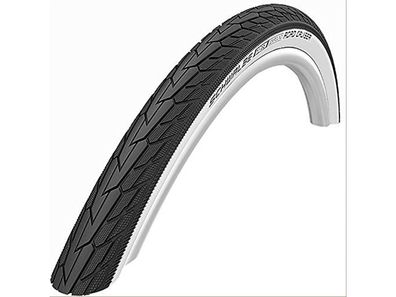 Schwalbe Reifen "Road Cruiser" Active Line HS 484, 47-507 (24" x