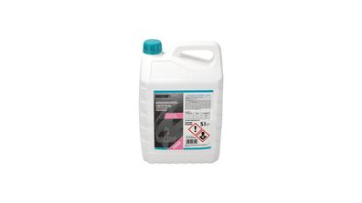 COREXX Kühlerschutz Uni EVOXX Premium Si-OAT-Kühlmittelzusatz,