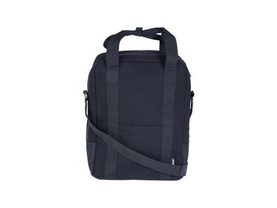 Atranvelo Einzeltasche "Metro Side" Volumen: 20 l, schwarz