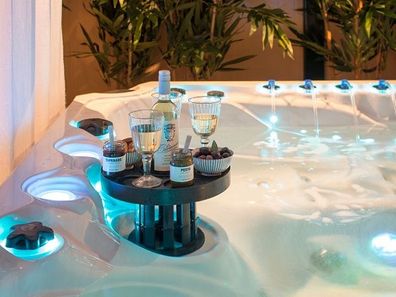 Skimmer BAR für Whirlpool - Passion Spas für Signature und Exclusive Kollektion